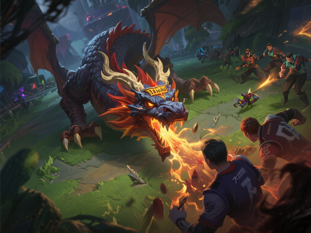 扎卡掌控全 扎卡掌控全