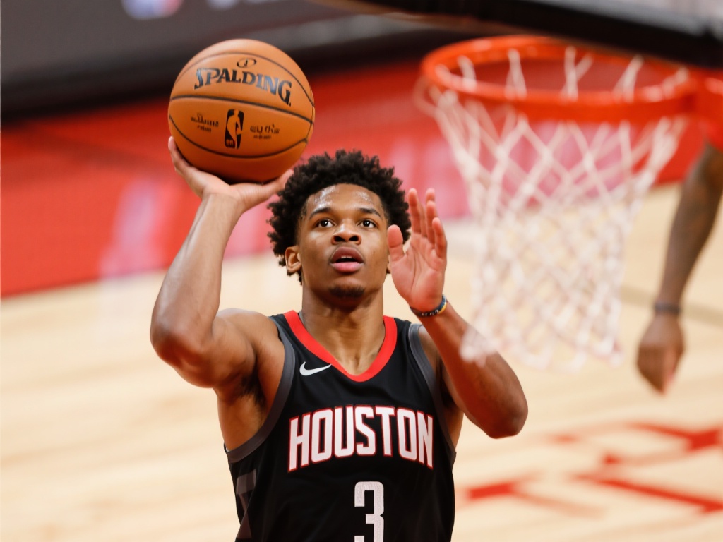 足球赛事在 足球赛事在