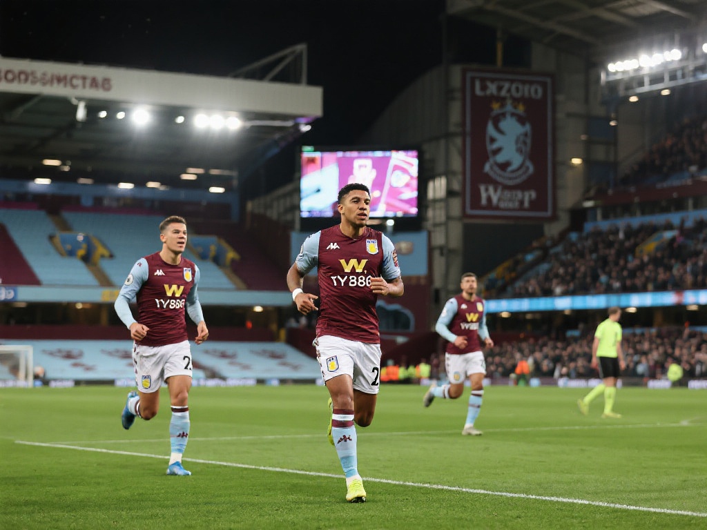 这一进球不 这一进球不