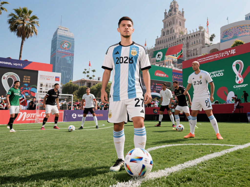 键时刻的进 键时刻的进