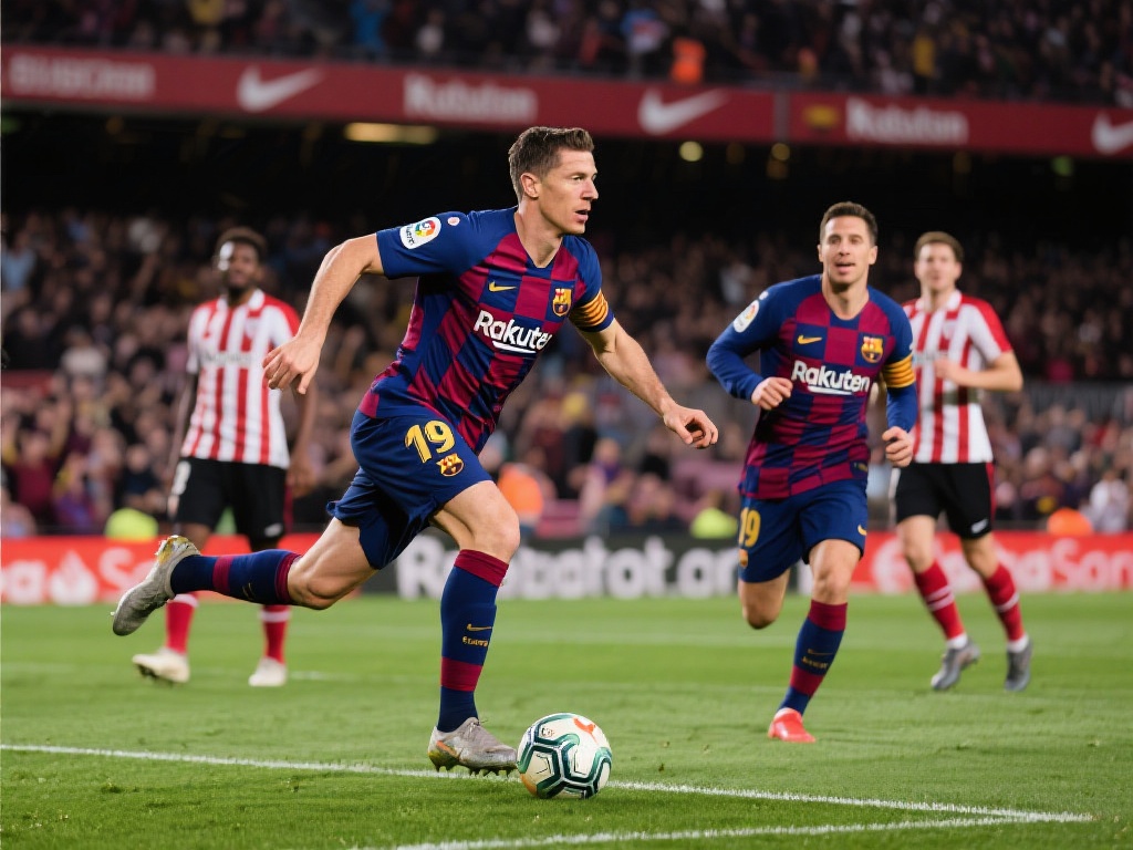 很多球迷认 很多球迷认