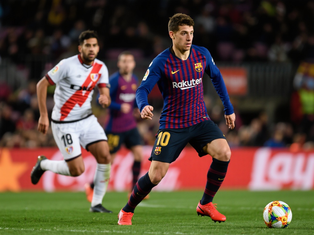 欧冠金靴的 欧冠金靴的