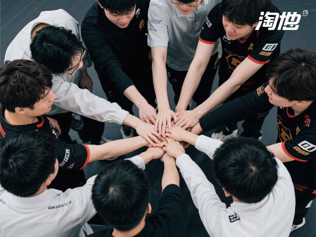 充满了不确 充满了不确