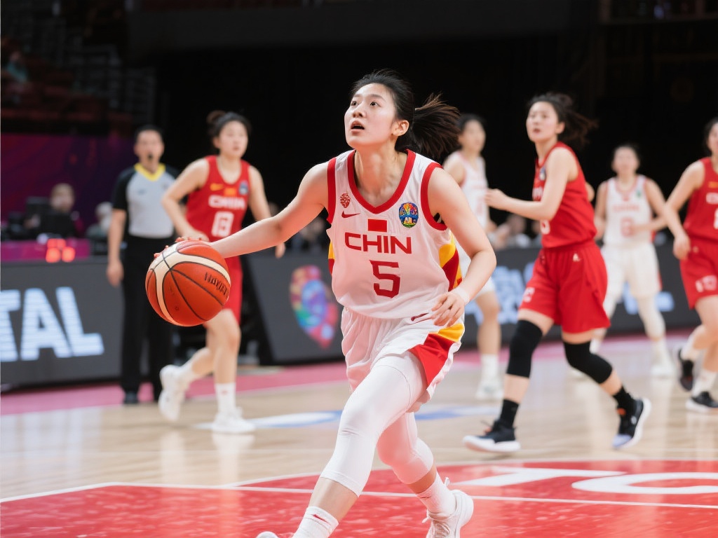 的双重夹击 的双重夹击