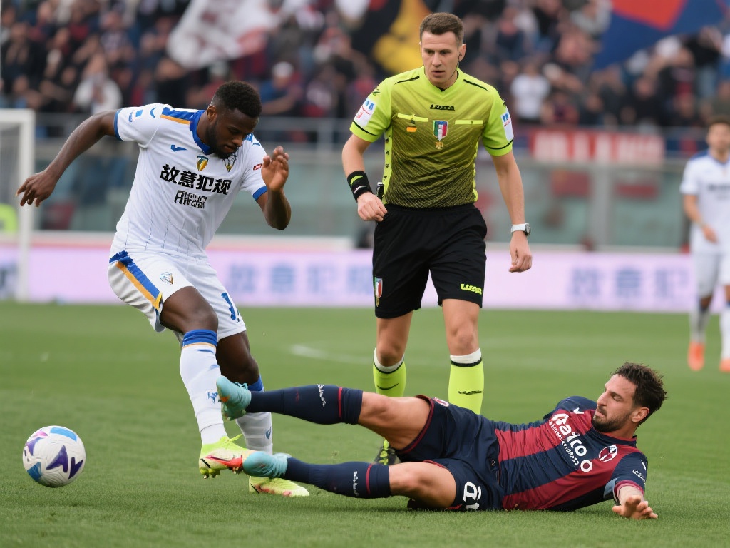 梅西离队 梅西离队