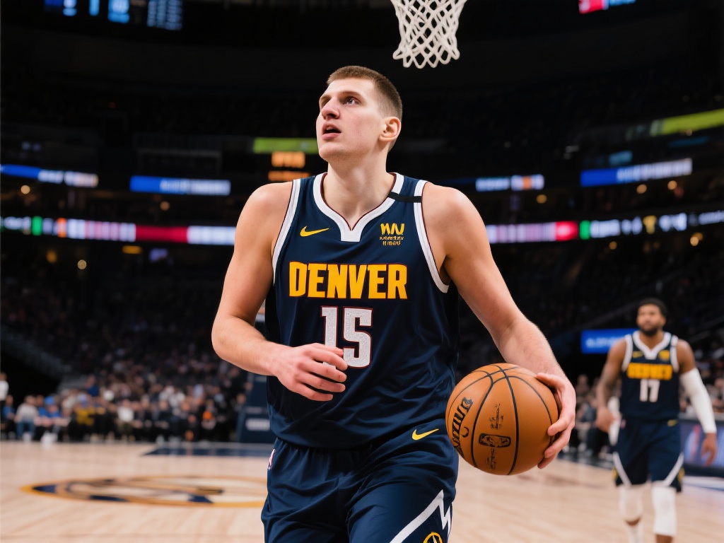 什么是英超 什么是英超