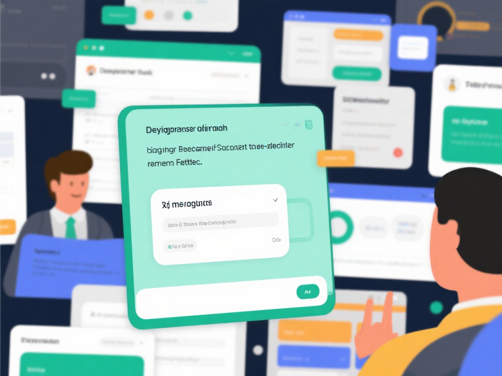 世纪对决 世纪对决