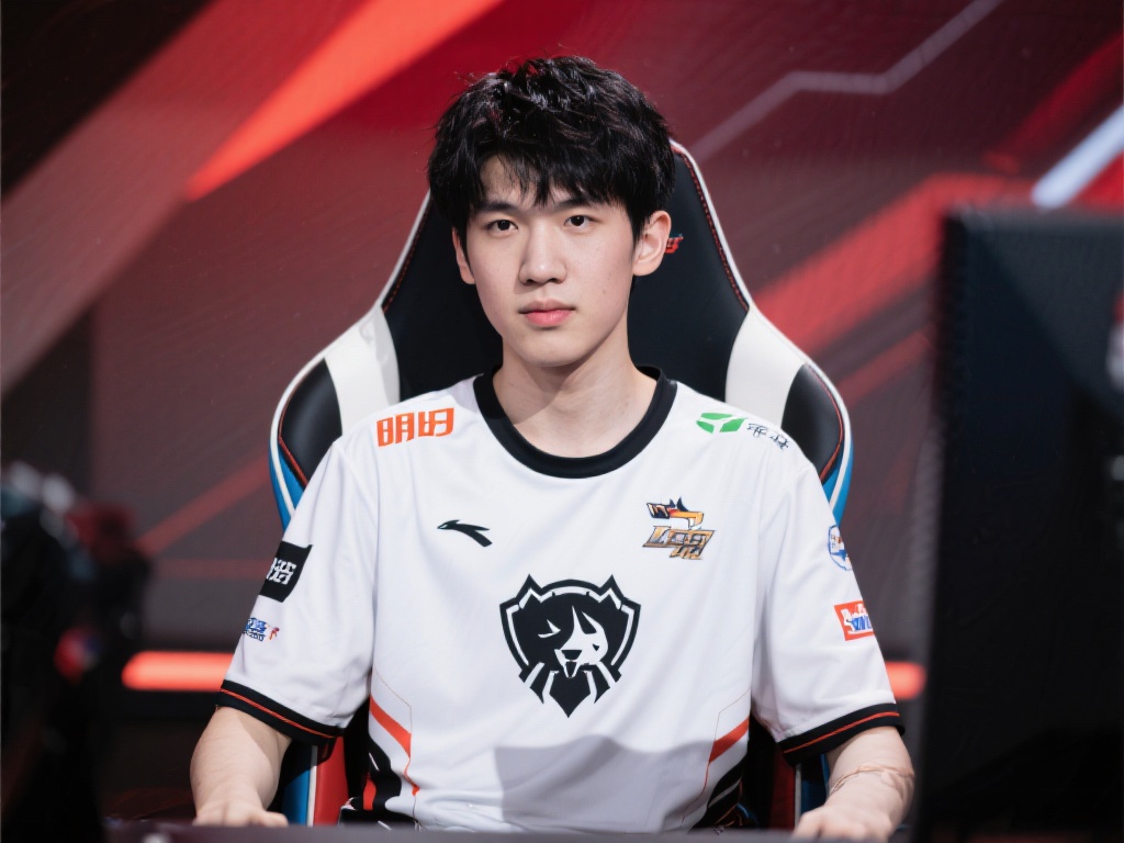 形式实时报 形式实时报