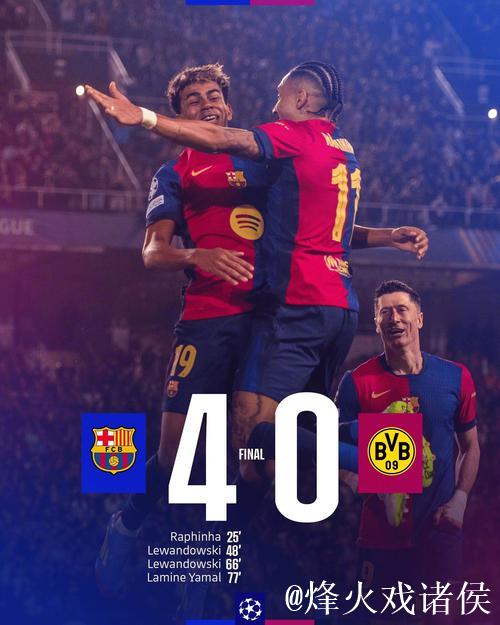 巴萨铁卫三分钟内双响逆转:欧冠比赛扳救巴萨 巴萨铁卫三分钟内双响逆转:欧冠比赛扳救巴萨