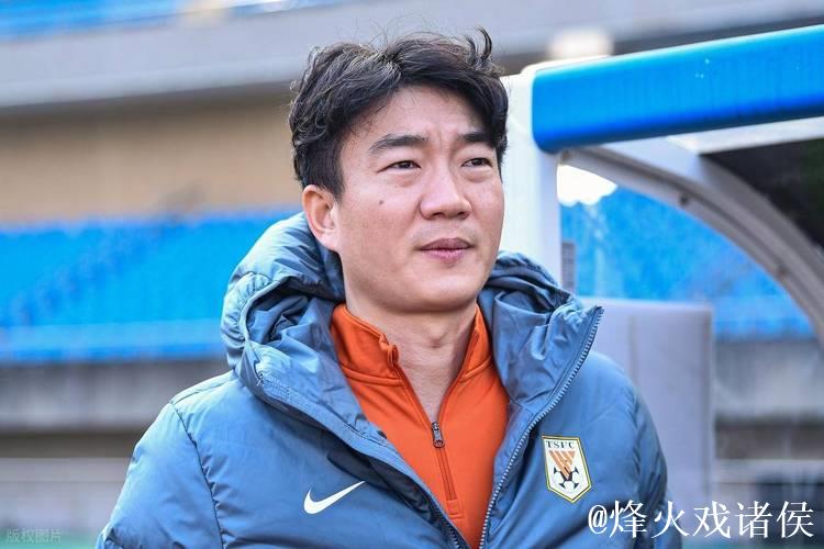 戴琳欠债案引争议，山东泰山是否无辜躺枪？