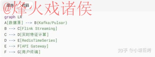 世界杯比分网站最新网址 世界杯比分网站最新网址
