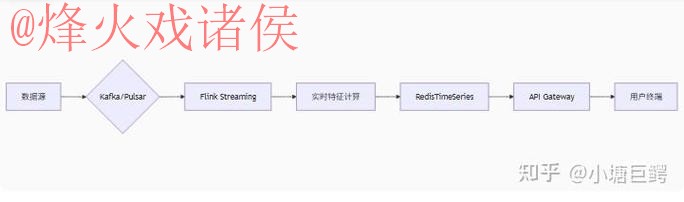 世界杯比分网站最新网址 世界杯比分网站最新网址