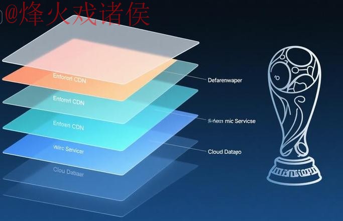 世界杯比分网站最新网址 世界杯比分网站最新网址