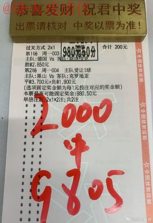 世界杯买球热门